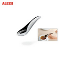 Alessi Teo Spoon